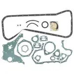 Gasket Conversion Kit Bedford 500cc Diesel Eng., EC220 Payen