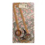 Gasket Conversion Kit Ford 2.3, 2.6 V/6, MCS117 Moprod