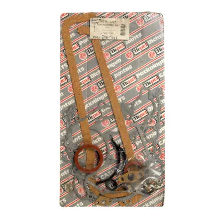 Gasket Conversion Kit Ford 2.3, 2.6 V/6, MCS117 Moprod