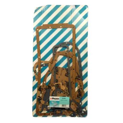 Gasket Conversion Kit Leyland Boxer 4L 95 4Cyl., EG251 Payen