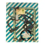 Gasket Conversion Kit Leyland DAF, EL700 Payen