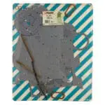 Gasket Conversion Kit Perkins 3.152, EE203, EE204 Payen