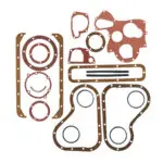 Gasket Conversion Kit Perkins 4.107, ED920 Payen