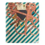 Gasket Conversion Kit Perkins 4.203, EE812 Payen