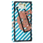 Gasket Conversion Kit Perkins 540 V8 Cargo, EH213 Payen