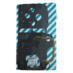 Gasket Conversion Kit Perkins 6.354, EH301 Payen