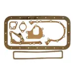 Gasket Conversion Kit Toyota Corona (Early Model), CS2A406 Payen