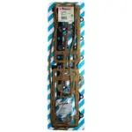 Gasket Deco Kit Bedford 500 N/M, DL160 Payen
