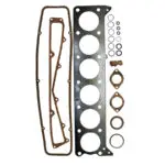Gasket Deco Kit Bedford 6Cyl. Diesel 300cu, CF661 Payen