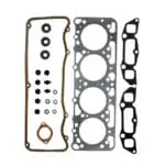 Gasket Deco Kit Ford 4Cyl. 240cu. In., HS2A433 Payen