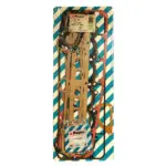 Gasket Deco Kit Leyland 401 9/16, DD390 Payen