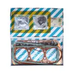 Gasket Deco Kit Leyland DAF, DL714 Payen