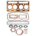 Gasket Deco Kit Perkins 4.203-2, CE920 Payen
