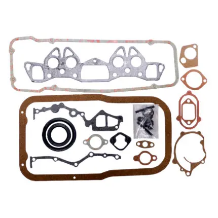 Gasket Full Kit Datsun 1600 L16, 10101-U6026 Payen