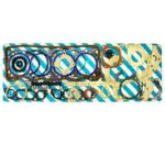 Gasket Full Kit Ford 255 Eng. Diesel 4Cyl., FK570 Payen