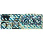 Gasket Full Kit Ford Tractor 2000, 3000 3Cyl., FW790 Payen