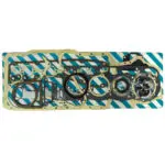 Gasket Full Kit Ford Tractor, FW810 Payen