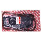Gasket Full Kit Kia Sportage 2.0 TD/Diesel, OK054-10-270 NPC