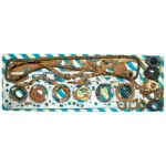 Gasket Full Kit Leyland, Boxer, FG272 Payen