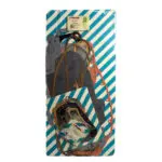 Gasket Full Kit Leyland, GD390 Payen