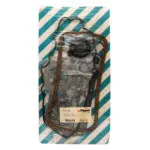 Gasket Full Kit Mazda 323 LX, GJ432 Payen