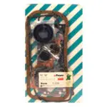 Gasket Full Kit Mazda 626 RWD, FJ236F Payen