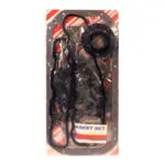 Gasket Full Kit Nissan ED33 Civilian Diesel, 10101-T9087 KP