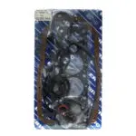 Gasket Full Kit Nissan LD20-II Eng., 10101-G5525 Eristic