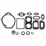 Gasket Kit Caterpillar, 2H5106