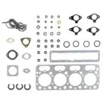 Gasket Kit Caterpillar, 2S3491