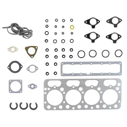Gasket Kit Caterpillar, 2S3491