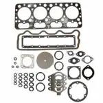Gasket Kit Caterpillar, 4M5884