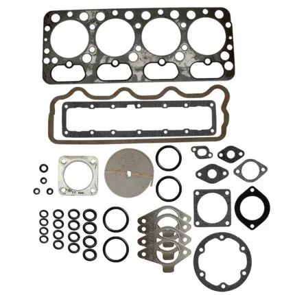 Gasket Kit Caterpillar, 4M5884
