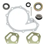 Gasket Kit Caterpillar, 4M5886