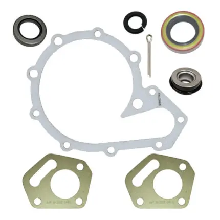 Gasket Kit Caterpillar, 4M5886
