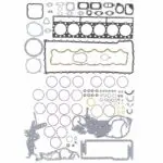 Gasket Kit Caterpillar, 5P1915