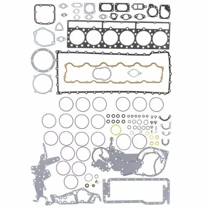 Gasket Kit Caterpillar, 5P1915