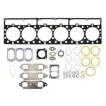 Gasket Kit Caterpillar, 5P1939