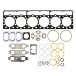 Gasket Kit Caterpillar, 5P1940