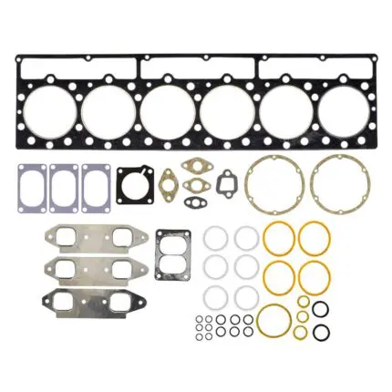 Gasket Kit Caterpillar, 5P1940