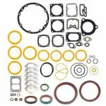 Gasket Kit Caterpillar, 5P1967