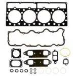 Gasket Kit Caterpillar, 5P1989