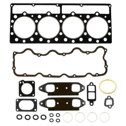 Gasket Kit Caterpillar, 5P1989