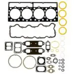 Gasket Kit Caterpillar, 5P1990