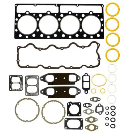 Gasket Kit Caterpillar, 5P1990