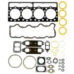 Gasket Kit Caterpillar, 5P1991