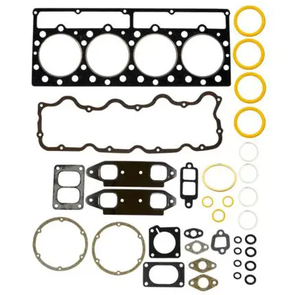 Gasket Kit Caterpillar, 5P1991