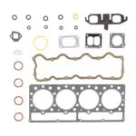 Gasket Kit Caterpillar, 5P2006