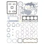 Gasket Kit Caterpillar, 5P2007
