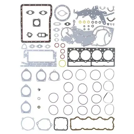 Gasket Kit Caterpillar, 5P2007